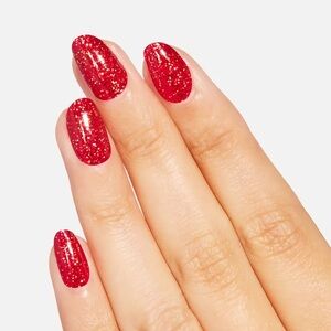 B2G1 A-LISTER Color Street Nail Strips